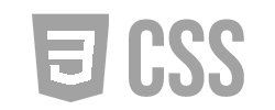CSS5